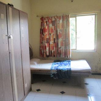 Hotel Moon Light Lodging And Boarding, Aurangabad 2